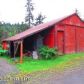 1552 Blue Sky Avenue, Homer, AK 99603 ID:6890588