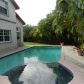 8515 SW 207 TE, Miami, FL 33189 ID:7856565