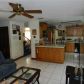 8515 SW 207 TE, Miami, FL 33189 ID:7856566