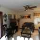 8515 SW 207 TE, Miami, FL 33189 ID:7856567