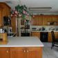 8515 SW 207 TE, Miami, FL 33189 ID:7856568