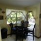 8515 SW 207 TE, Miami, FL 33189 ID:7856572