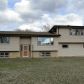 N12415 Bluffview Ac, Trempealeau, WI 54661 ID:251998