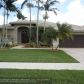 10860 NW 6TH ST, Fort Lauderdale, FL 33324 ID:529789