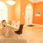 10860 NW 6TH ST, Fort Lauderdale, FL 33324 ID:529790