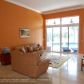 10860 NW 6TH ST, Fort Lauderdale, FL 33324 ID:529791