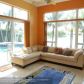 10860 NW 6TH ST, Fort Lauderdale, FL 33324 ID:529793