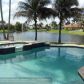 10860 NW 6TH ST, Fort Lauderdale, FL 33324 ID:529794