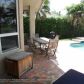 10860 NW 6TH ST, Fort Lauderdale, FL 33324 ID:529795