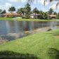 10860 NW 6TH ST, Fort Lauderdale, FL 33324 ID:529796