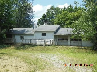 2300 State Route 134, Sardinia, OH 45171