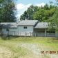 2300 State Route 134, Sardinia, OH 45171 ID:717512