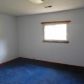 2300 State Route 134, Sardinia, OH 45171 ID:717513