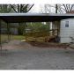 5799 Redan Road, Stone Mountain, GA 30088 ID:6056533