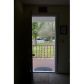 5799 Redan Road, Stone Mountain, GA 30088 ID:6056535