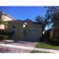 3976 NE 11 DR, Homestead, FL 33033 ID:6037963