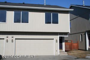 6843 Obrien Street, Anchorage, AK 99507