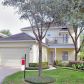 1167 ADAIR PARK PLACE, Orlando, FL 32804 ID:7715473