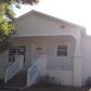 7306 S Germer St, Tampa, FL 33616 ID:7773300