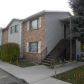 637 S  500 W #11, Provo, UT 84601 ID:7838289