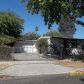 7965 Ranchito Ave, Panorama City, CA 91402 ID:1039099