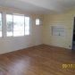 7965 Ranchito Ave, Panorama City, CA 91402 ID:1039100