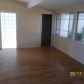 7965 Ranchito Ave, Panorama City, CA 91402 ID:1039105