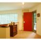 1153 Dawn View Lane Nw, Atlanta, GA 30327 ID:2617556