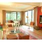 1153 Dawn View Lane Nw, Atlanta, GA 30327 ID:2617557