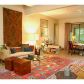 1153 Dawn View Lane Nw, Atlanta, GA 30327 ID:2617558