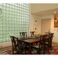 1153 Dawn View Lane Nw, Atlanta, GA 30327 ID:2617560