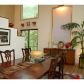 1153 Dawn View Lane Nw, Atlanta, GA 30327 ID:2617561