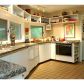 1153 Dawn View Lane Nw, Atlanta, GA 30327 ID:2617562