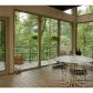 1153 Dawn View Lane Nw, Atlanta, GA 30327 ID:2617564