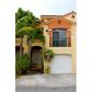 10210 SW 154 PL # 106-8, Miami, FL 33196 ID:138021