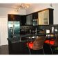 10210 SW 154 PL # 106-8, Miami, FL 33196 ID:138023