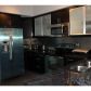 10210 SW 154 PL # 106-8, Miami, FL 33196 ID:138024