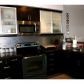 10210 SW 154 PL # 106-8, Miami, FL 33196 ID:138025