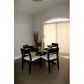 10210 SW 154 PL # 106-8, Miami, FL 33196 ID:138026