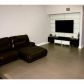 10210 SW 154 PL # 106-8, Miami, FL 33196 ID:138027