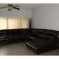 10210 SW 154 PL # 106-8, Miami, FL 33196 ID:138028