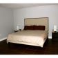 10210 SW 154 PL # 106-8, Miami, FL 33196 ID:138030