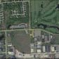 Union Lake and Richardson, Commerce Township, MI 48382 ID:1297