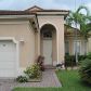 2212 NE 41 AV, Homestead, FL 33033 ID:256808