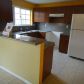 14162 SW 260 ST # 102, Homestead, FL 33032 ID:405950