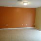 14162 SW 260 ST # 102, Homestead, FL 33032 ID:405951