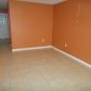 14162 SW 260 ST # 102, Homestead, FL 33032 ID:405952