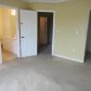 14162 SW 260 ST # 102, Homestead, FL 33032 ID:405955