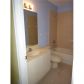 14162 SW 260 ST # 102, Homestead, FL 33032 ID:405957