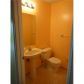 14162 SW 260 ST # 102, Homestead, FL 33032 ID:405958